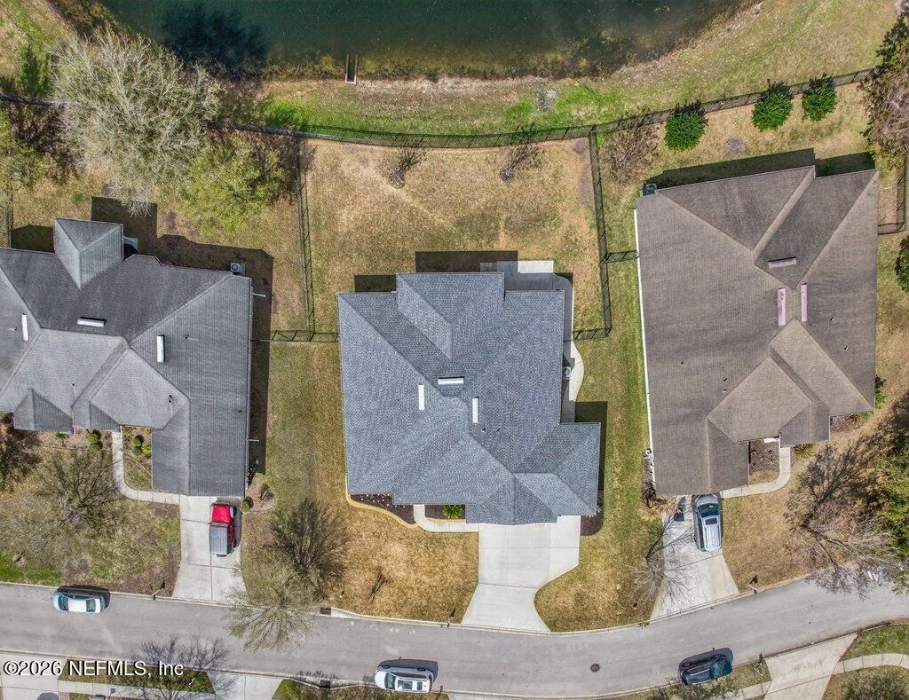 Photo of 109 CUMMER Way