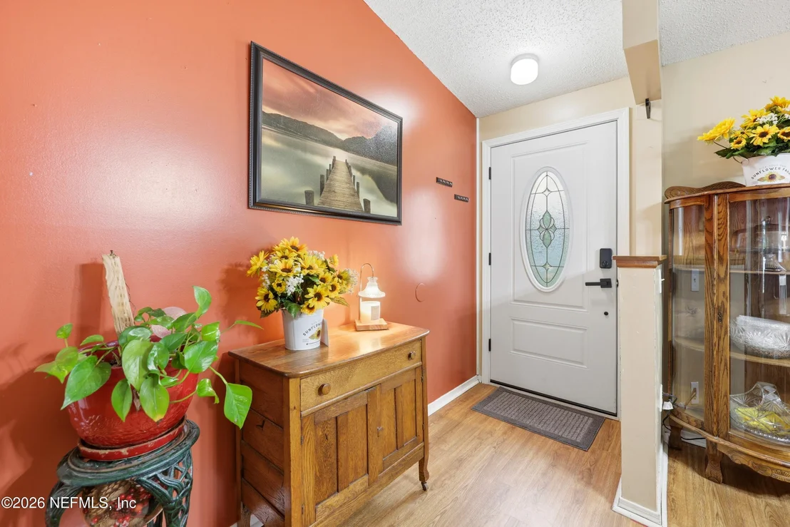 Photo of 1670 ANNE Drive