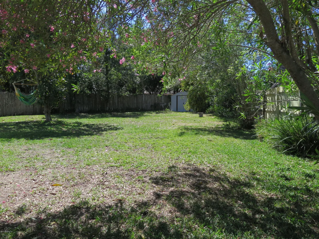 Photo of 12527 REGINALD Drive