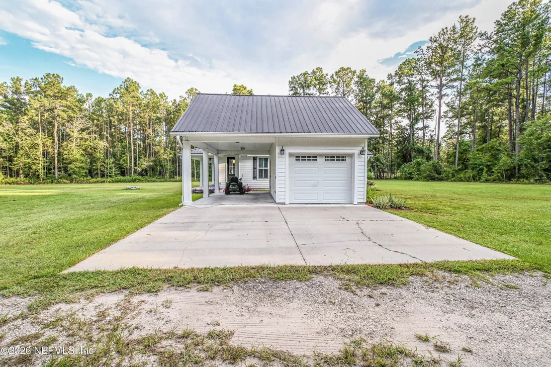 Photo of 27 JONES Road