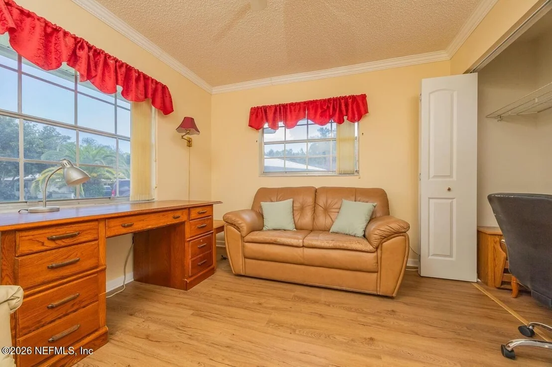 Photo of 480 DIOSA Court