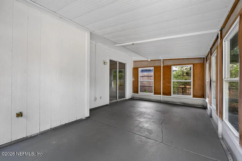 Photo of 3472 CHARMONT Drive