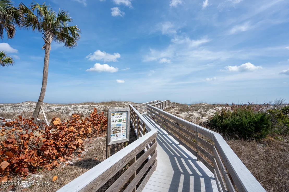 Photo of 600 A1A BEACH Boulevard