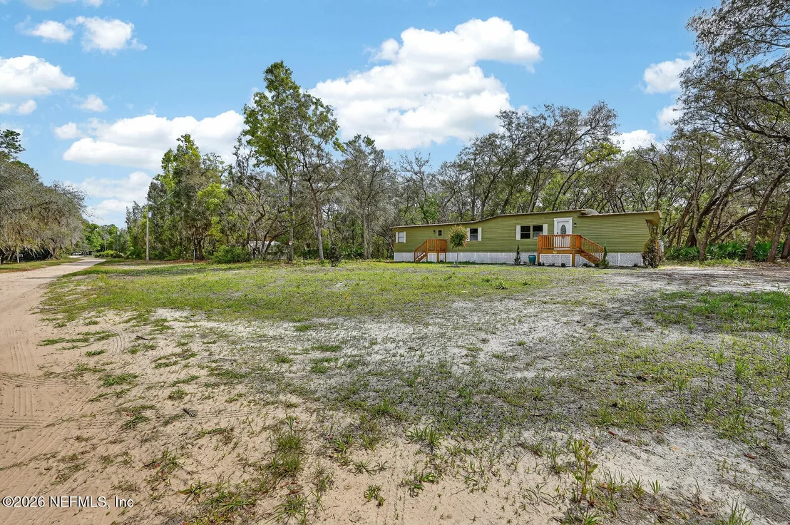 Photo of 112 PALMER Drive