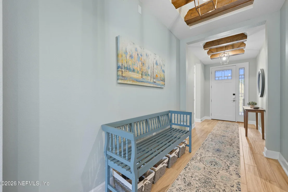 Photo of 494 MARQUESA Circle