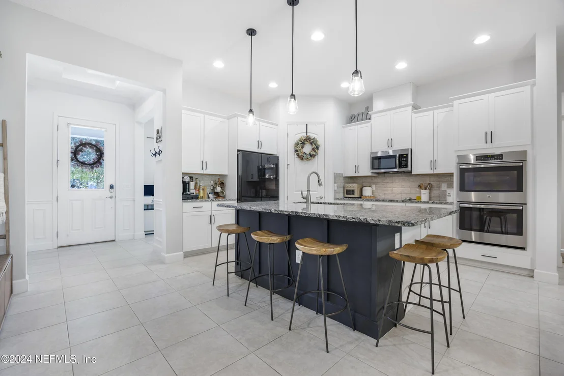 Photo of 8531 MABEL Drive
