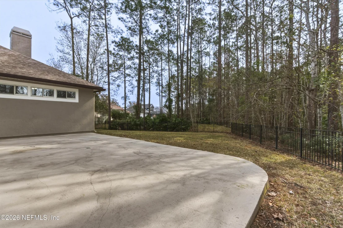 Photo of 2693 SENECA Drive