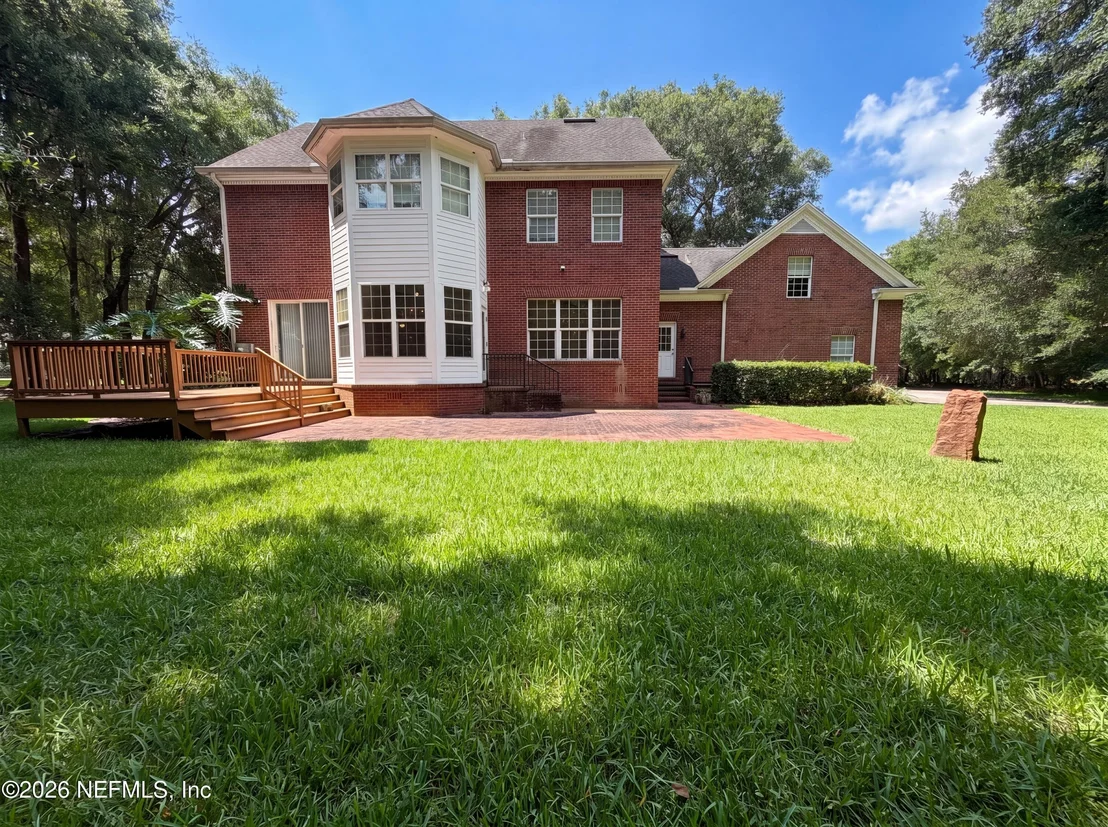 Photo of 400 PLANTATION GROVE Lane