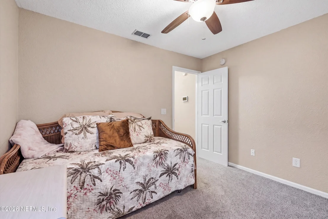 Photo of 569 SPARROW BRANCH Circle