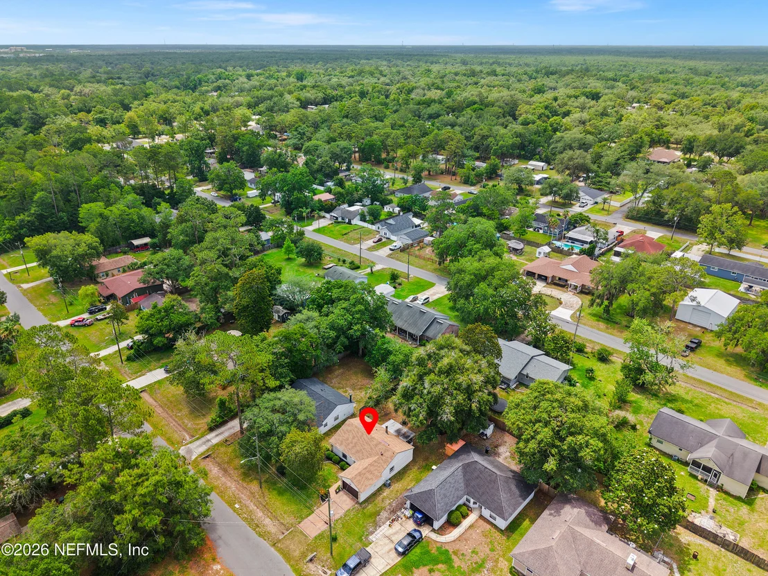 Photo of 4940 TAN Street