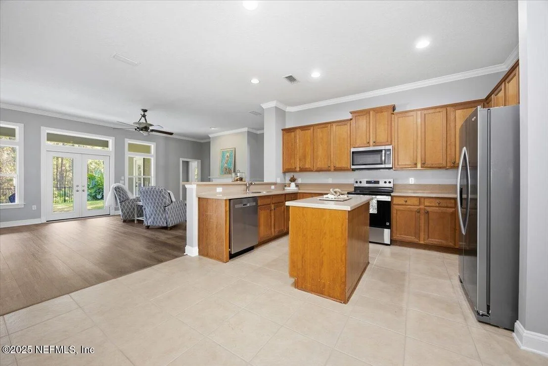 Photo of 636 BATTERSEA Drive