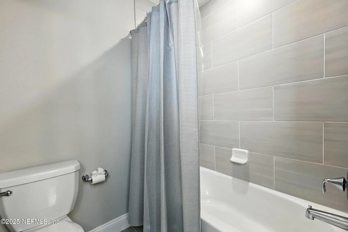 Photo of 126 TILDEN Court
