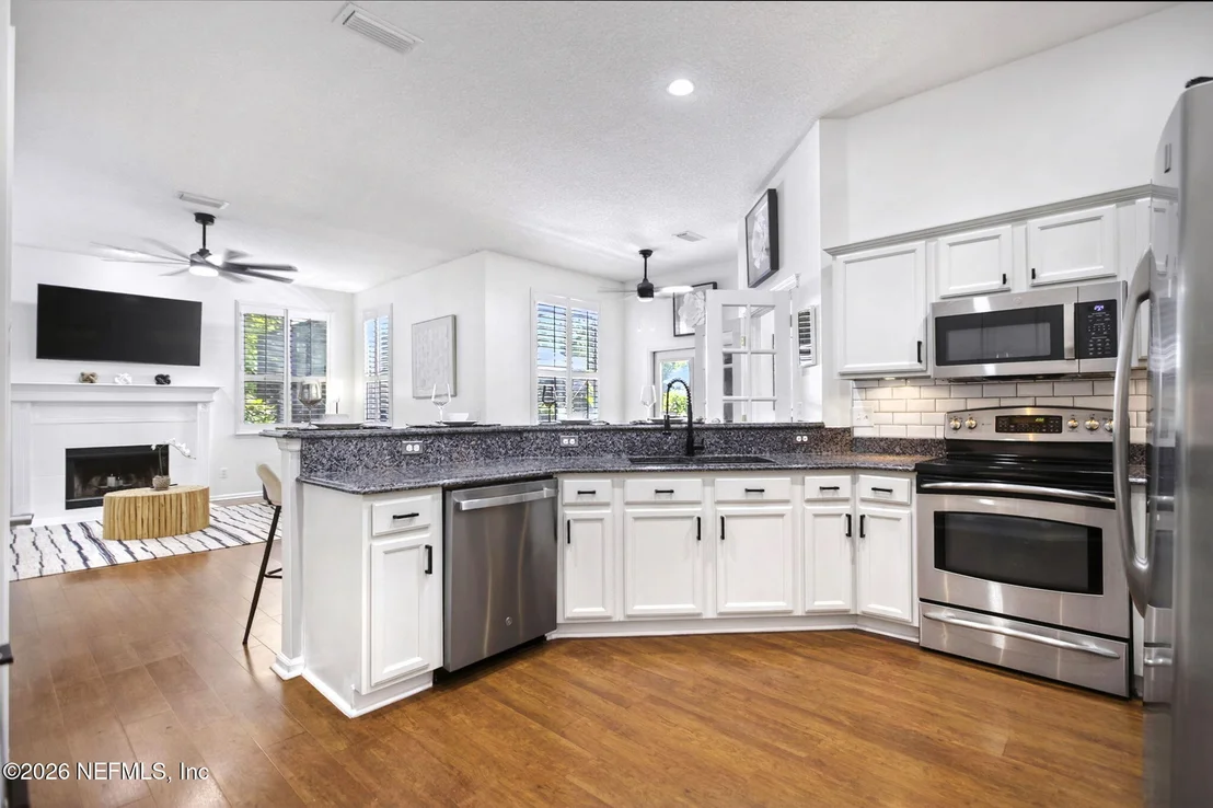 Photo of 2304 EMILYS Way