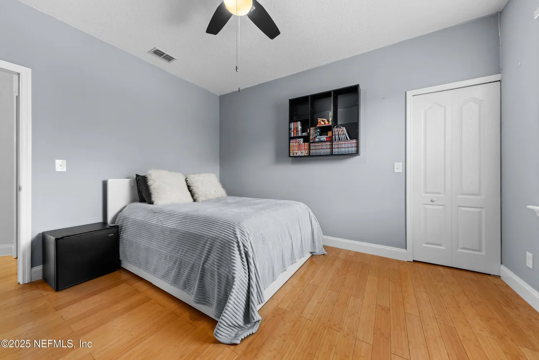 Photo of 1042 GARRISON Drive