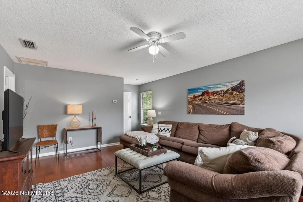 Photo of 3152 E BANISTER Road