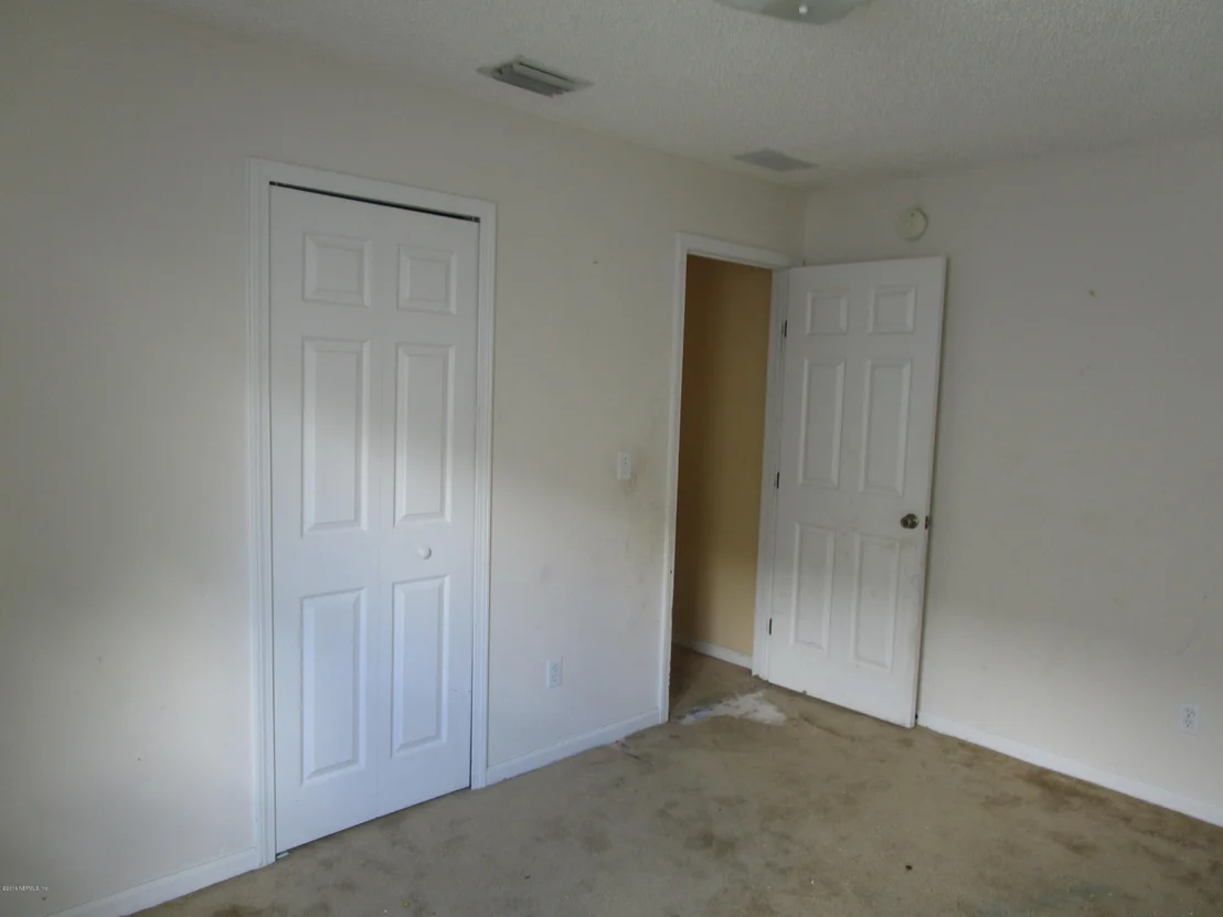 Photo of 4277 JILLIAN Drive