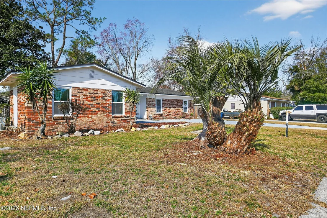 Photo of 3520 JACONA Drive