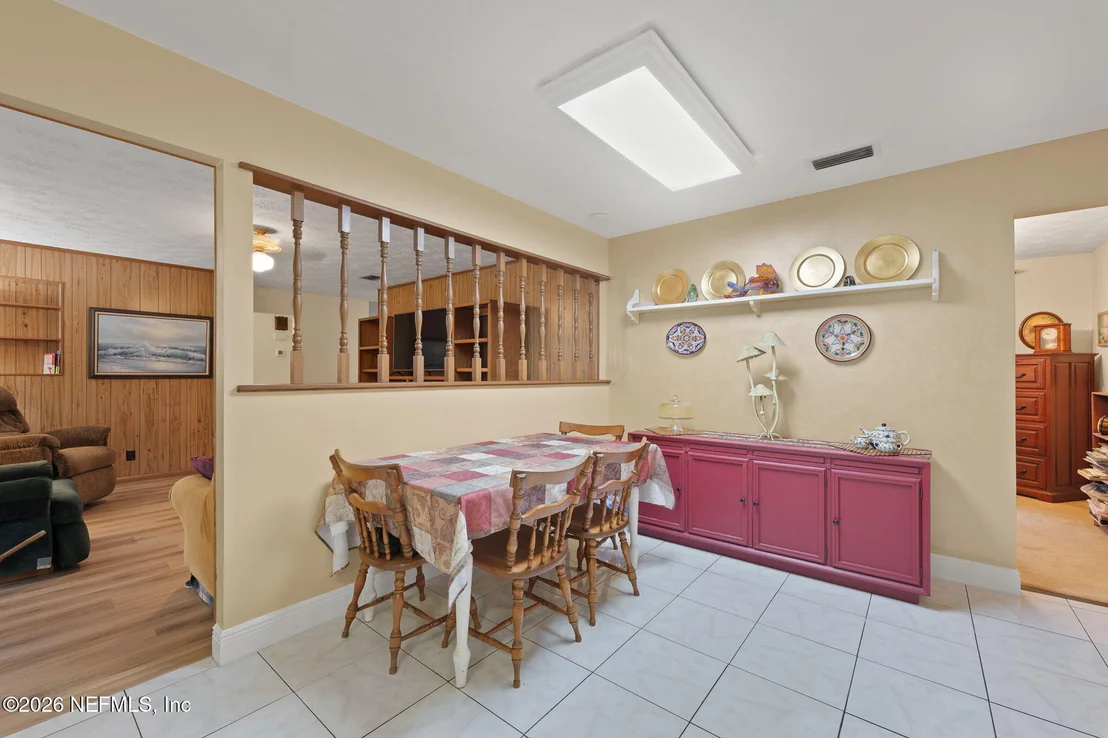 Photo of 3934 SPRING GLEN Road
