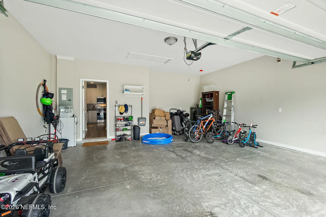 Photo of 542 SILVER LANDING Drive