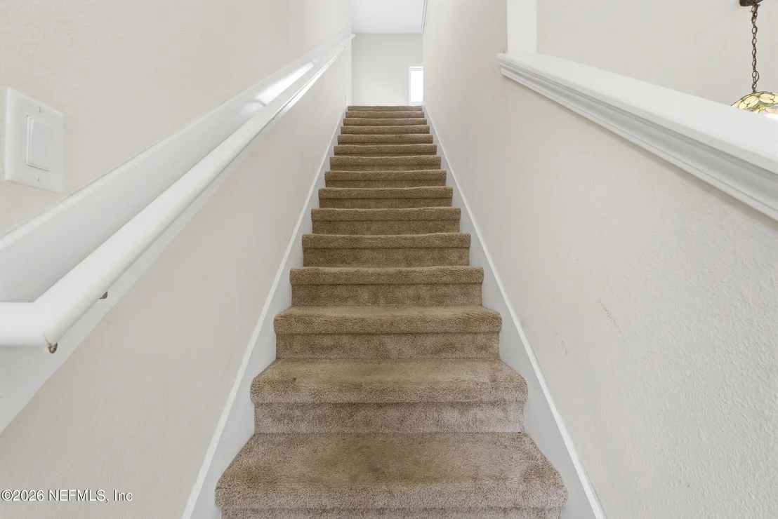 Photo of 198 CONCAVE Lane