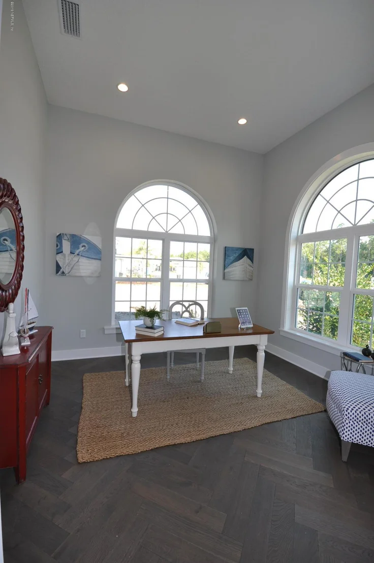 Photo of 294 MAHI Drive