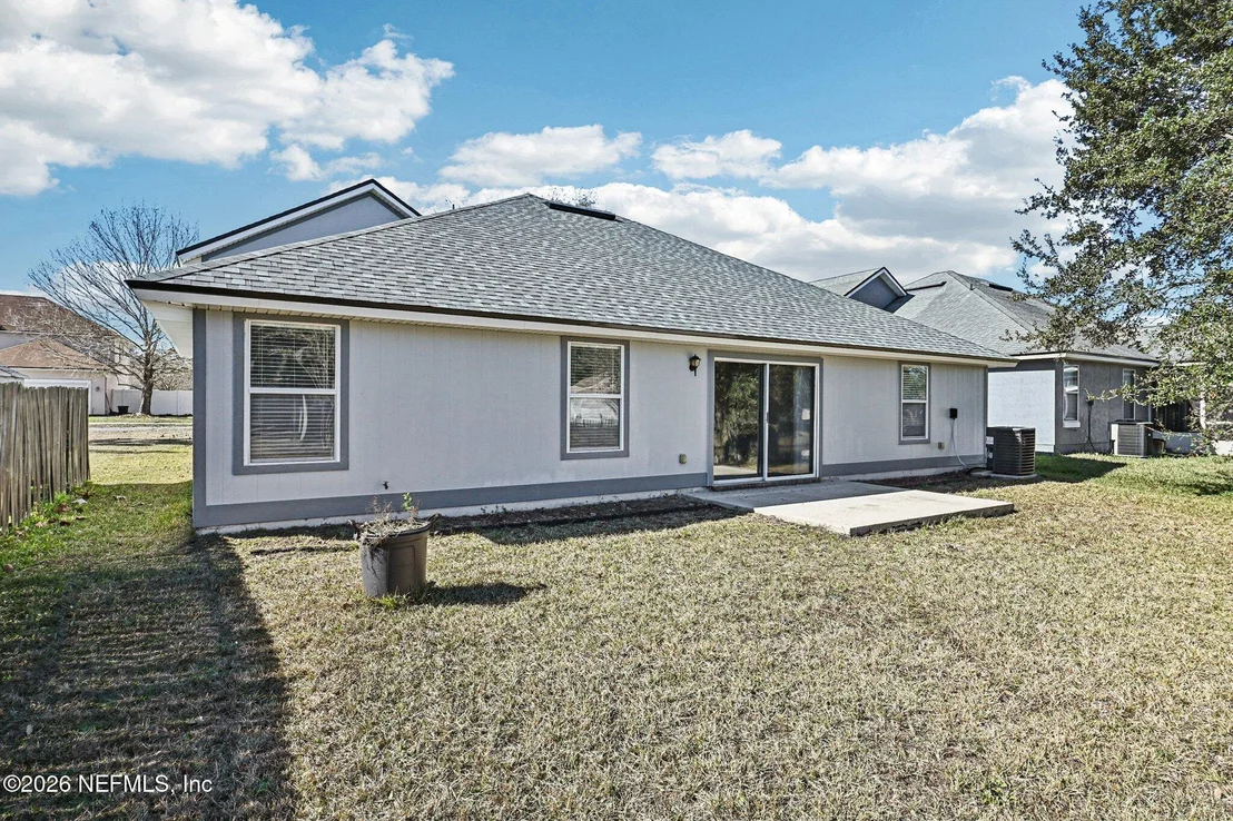 Photo of 14221 SEA EAGLE Drive