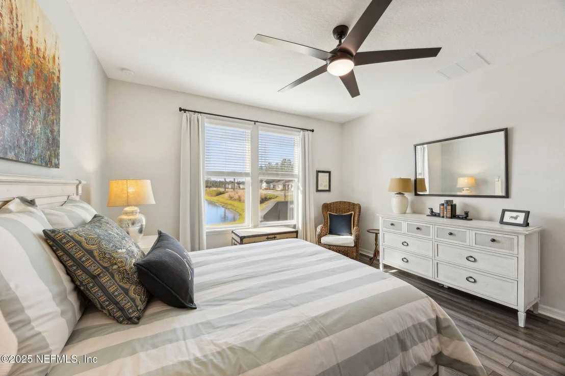 Photo of 671 JUBILEE Circle
