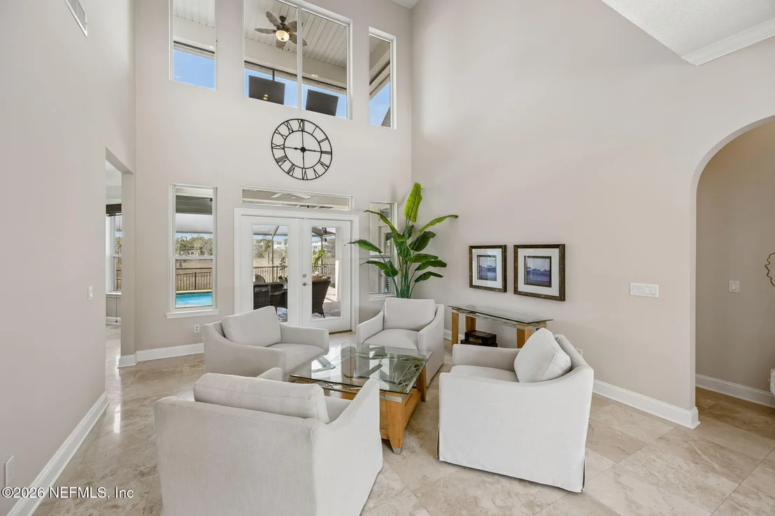 Photo of 188 CLEARLAKE Drive