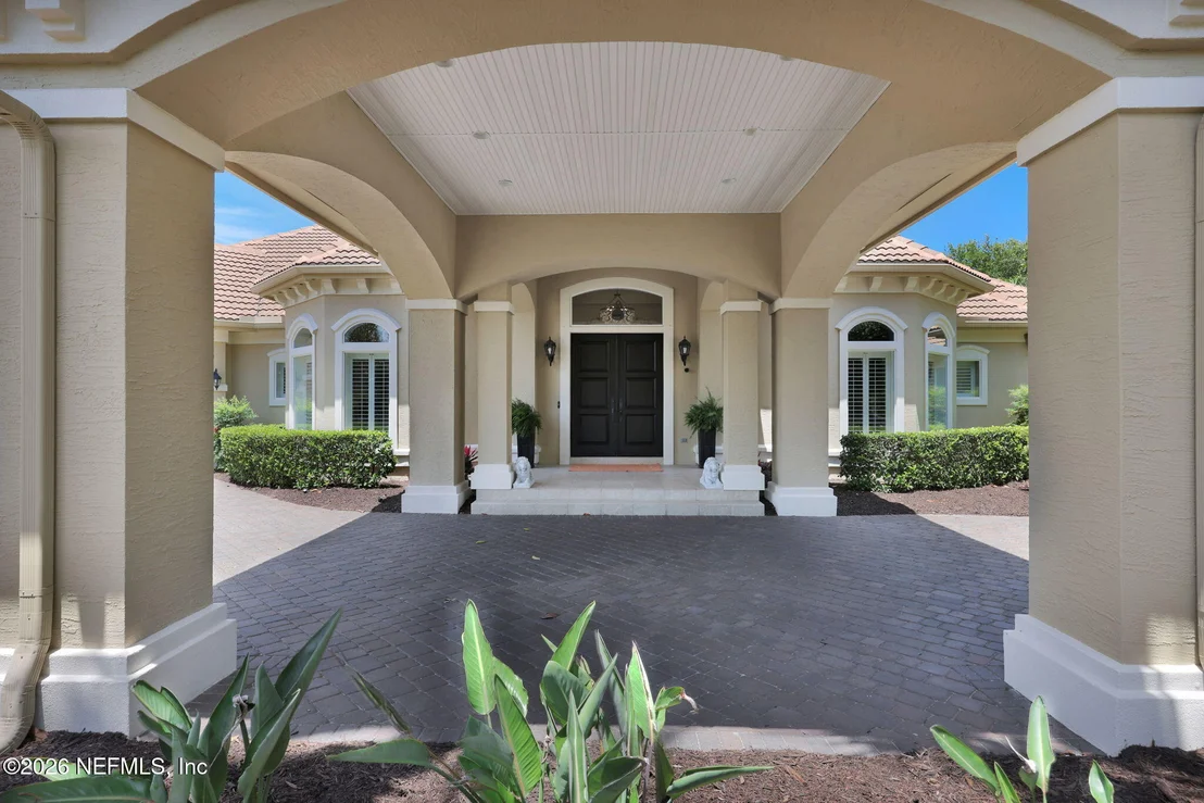 Photo of 101 HICKORY HILL Drive