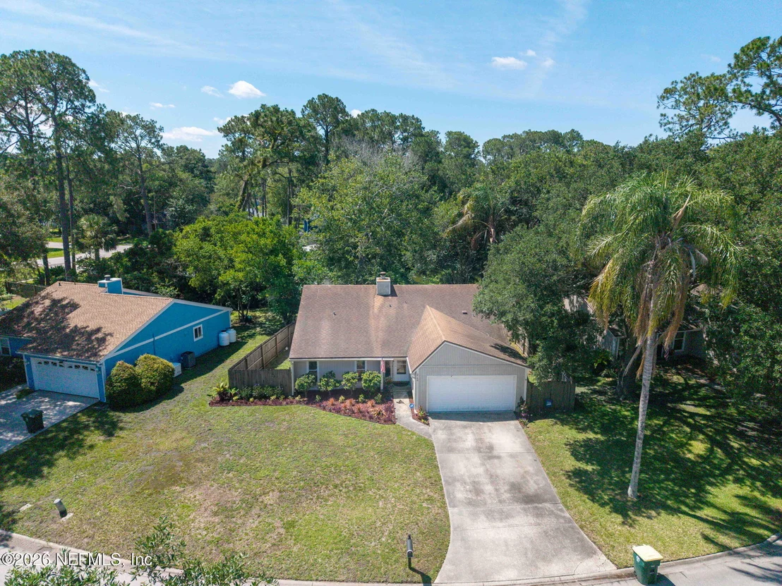 Photo of 3748 ARROW FOREST Drive
