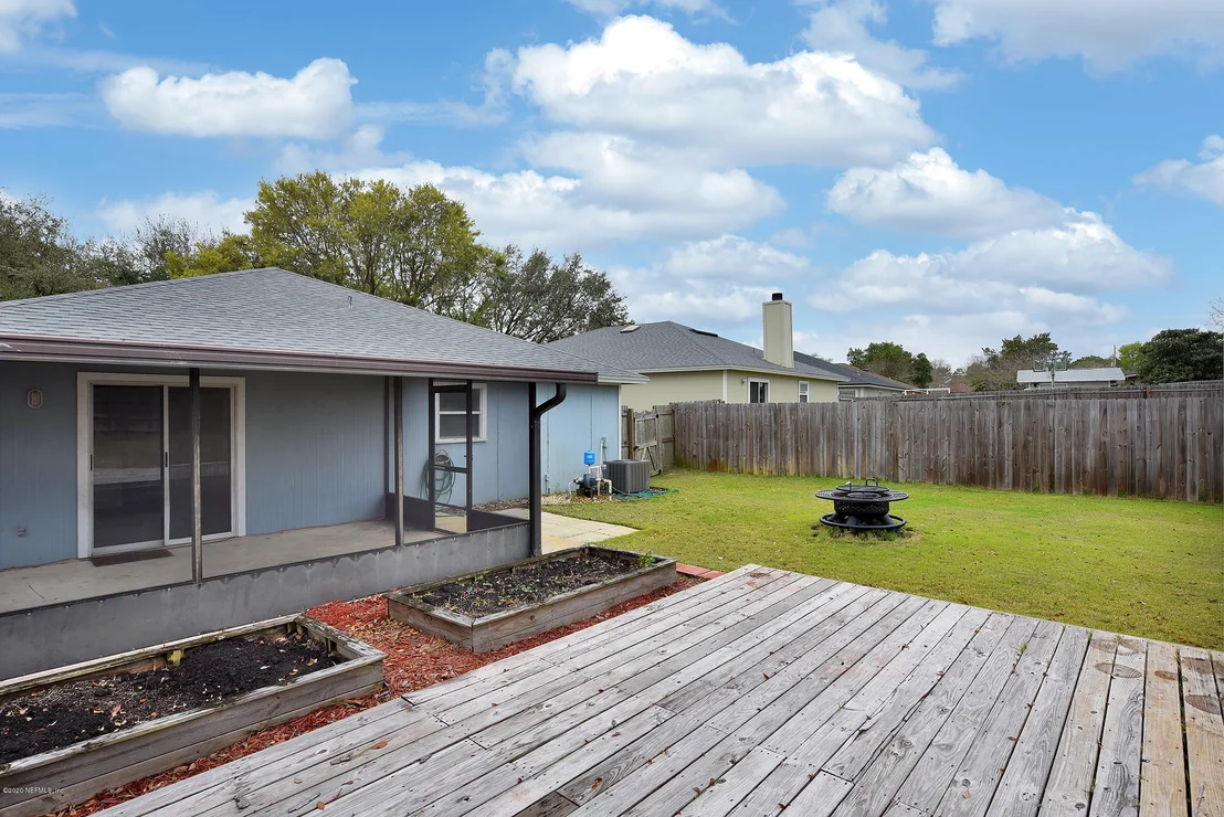 Photo of 12041 CANCUN Drive