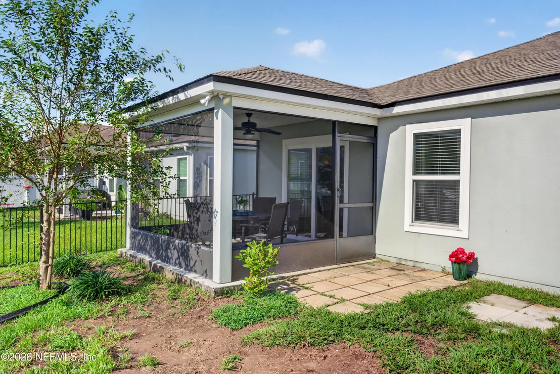 Photo of 589 SEVILLE Parkway