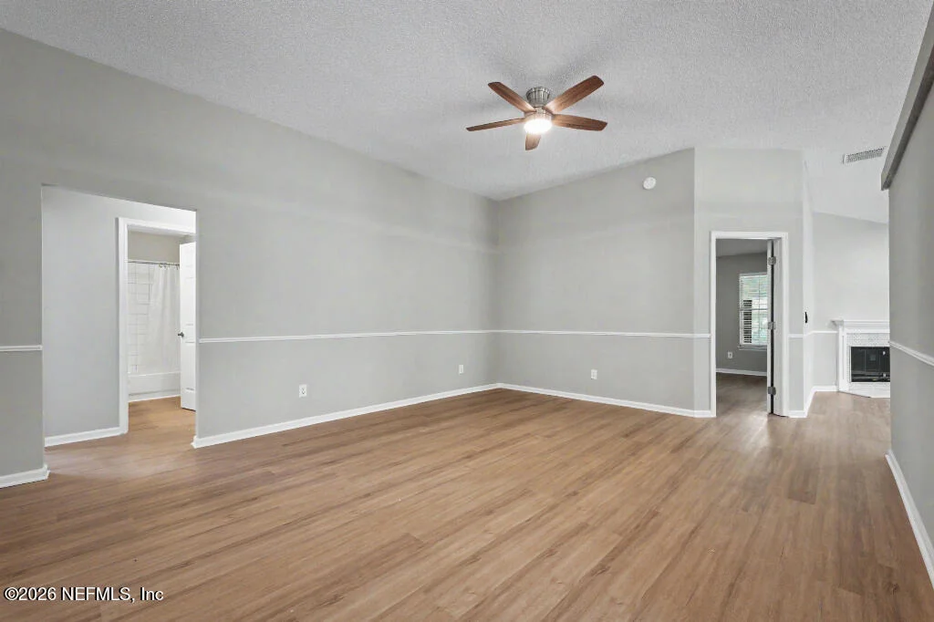 Photo of 2995 TUSCARORA Trail