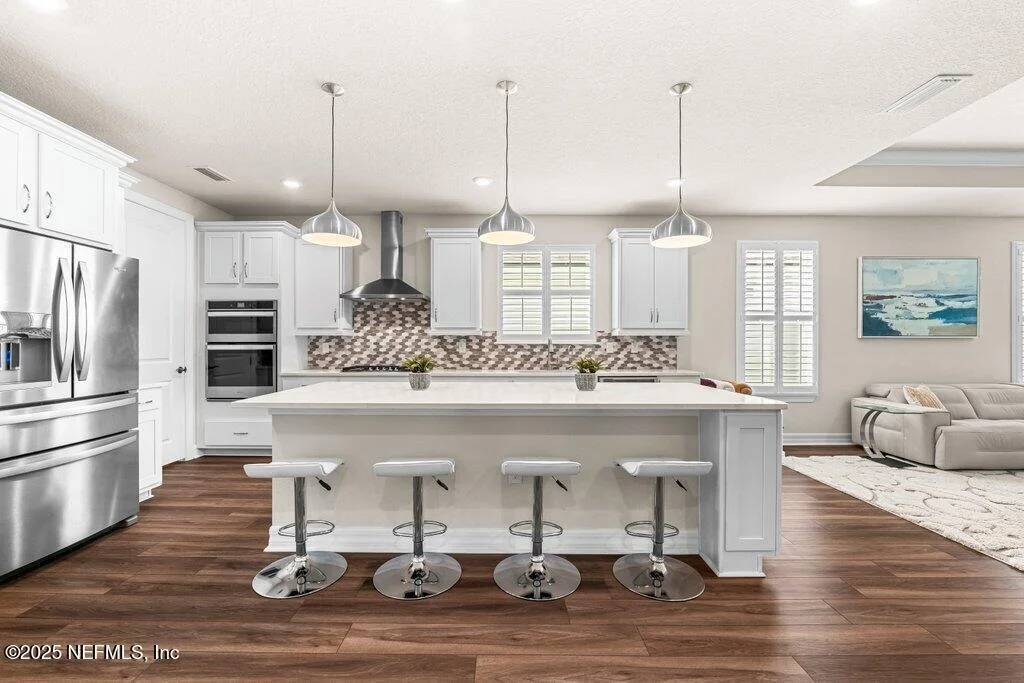 Photo of 11148 TOWN VIEW Drive