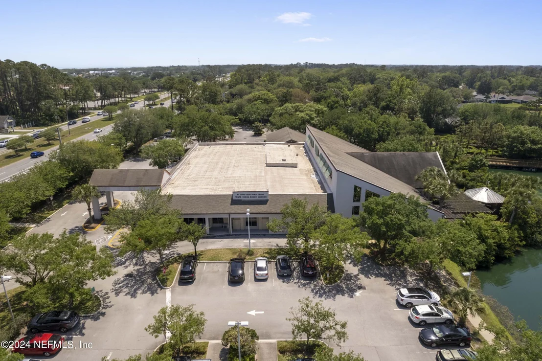 Photo of 502 CALI Drive