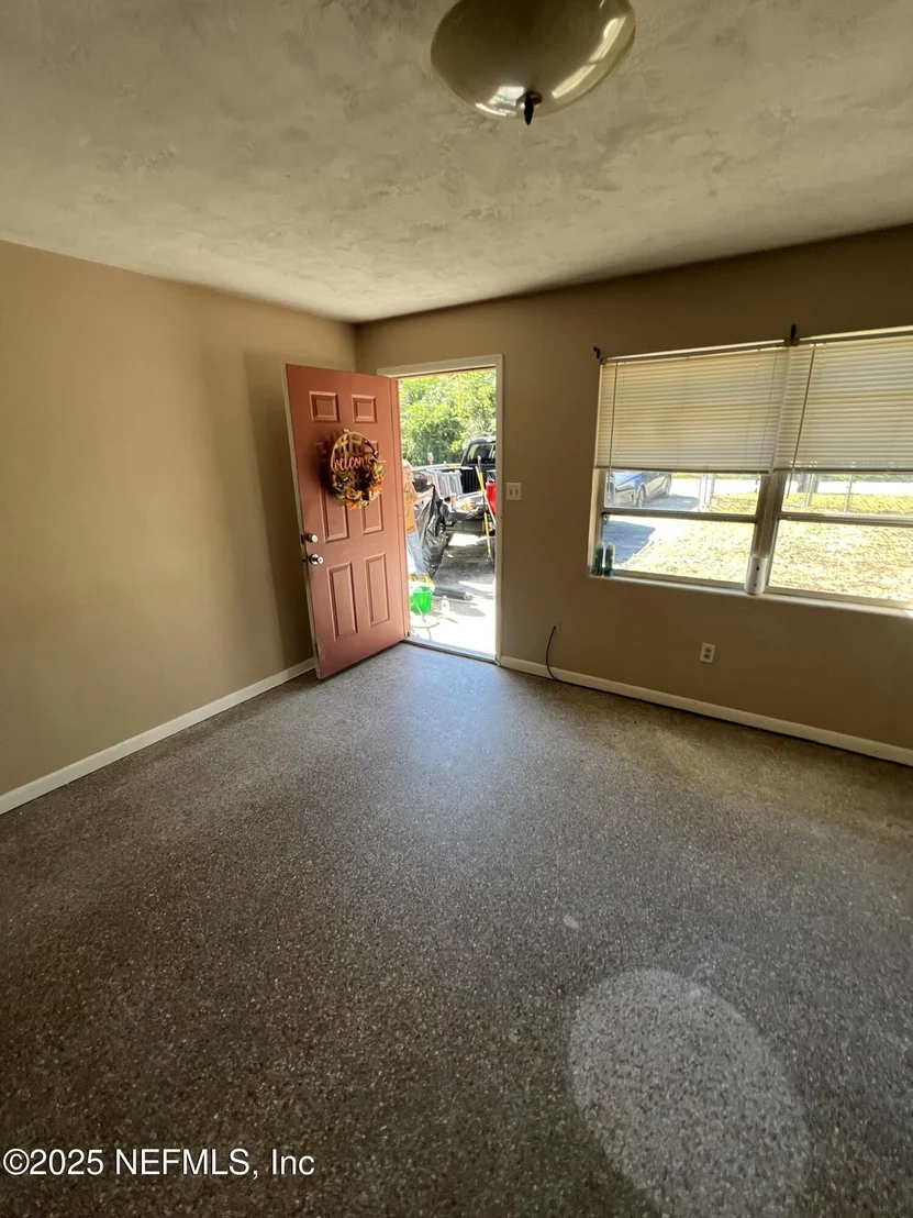 Photo of 2219 SE 46TH Terrace