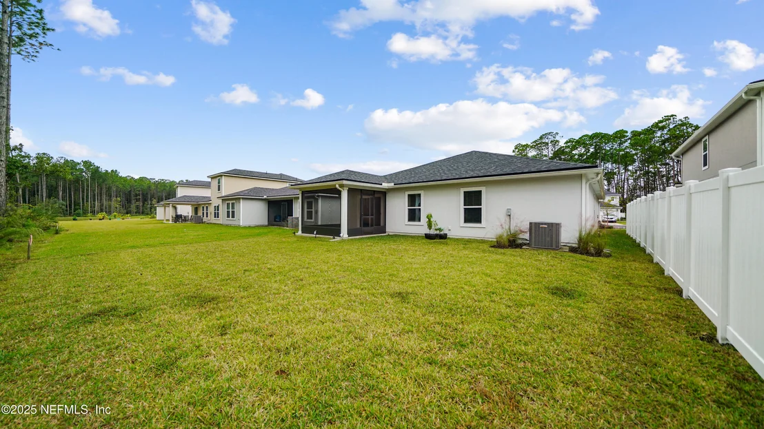 Photo of 4888 BIG PINE Drive