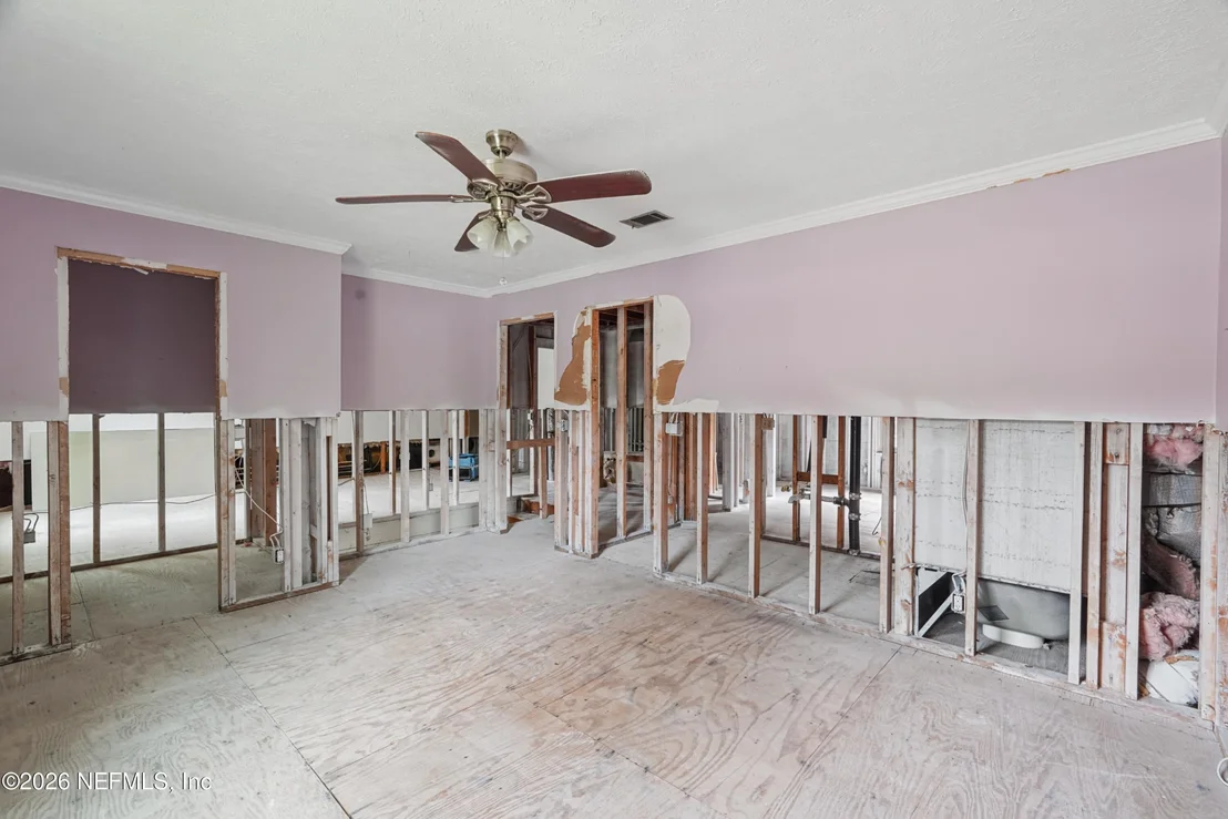 Photo of 4463 RIVER TRAIL Road