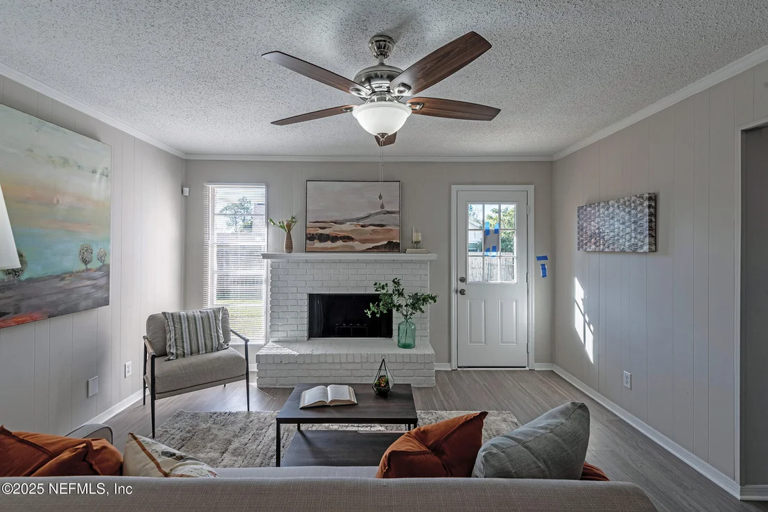 Photo of 3776 SPRING LAKE Road