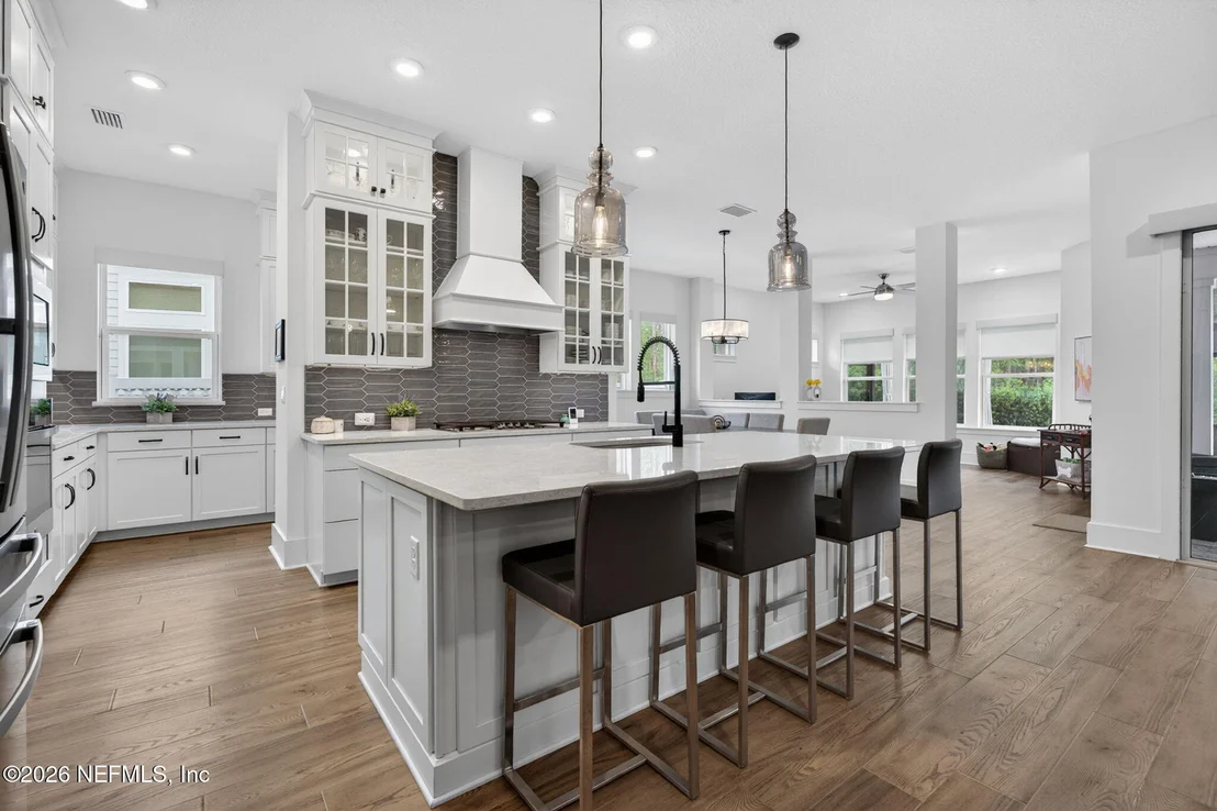 Photo of 503 CANOPY FOREST Drive
