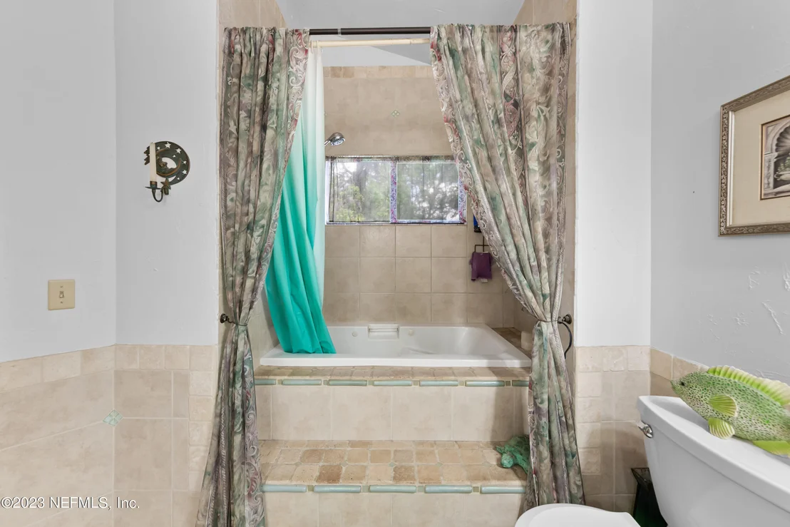 Photo of 12345 WINDSTREAM Lane