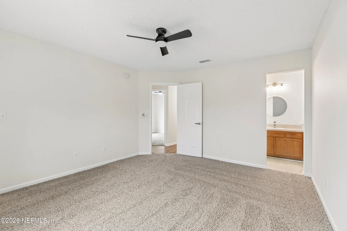 Photo of 5635 ELLIS TRACE Drive
