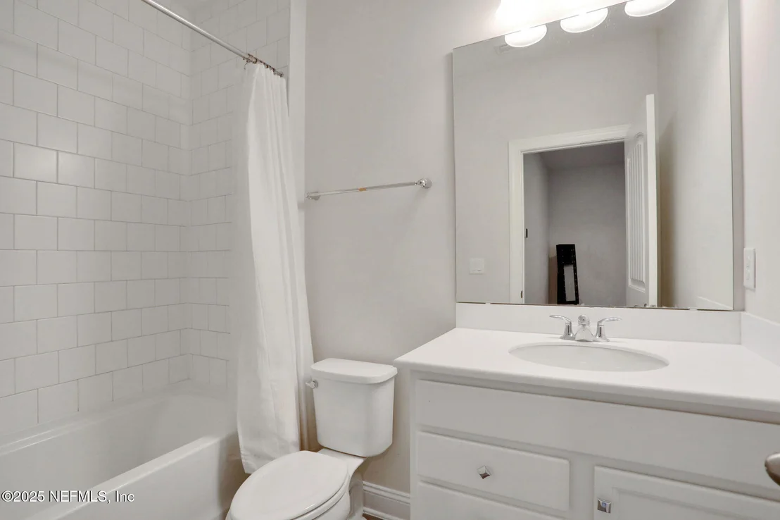 Photo of 10149 FILAMENT Boulevard