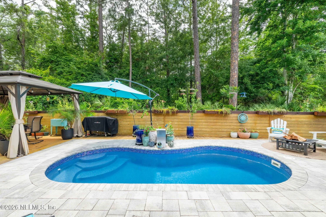 Photo of 836 CYPRESS CROSSING Trail