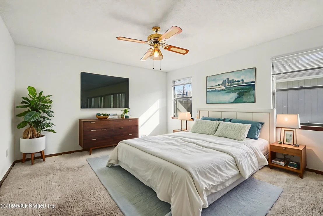 Photo of 461 KEVIN Drive
