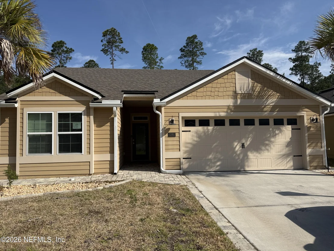 Photo of 1392 PARKLAND Trail
