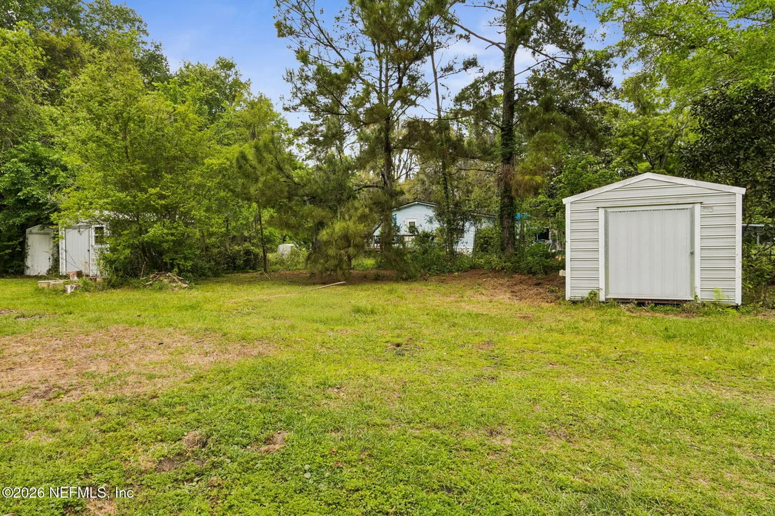 Photo of 95478 PLUM Loop