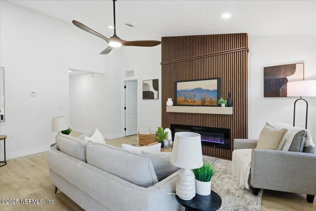 Photo of 3295 TINYA Court