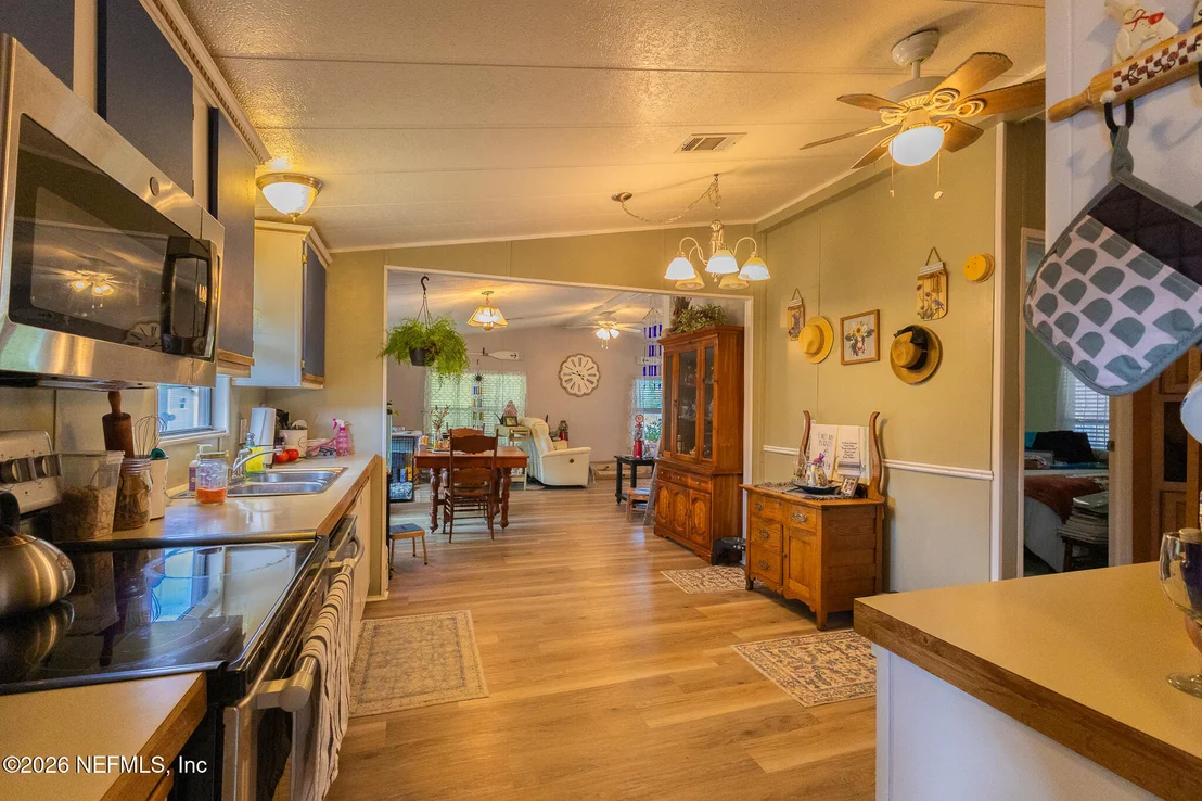 Photo of 109 BAYOU Drive