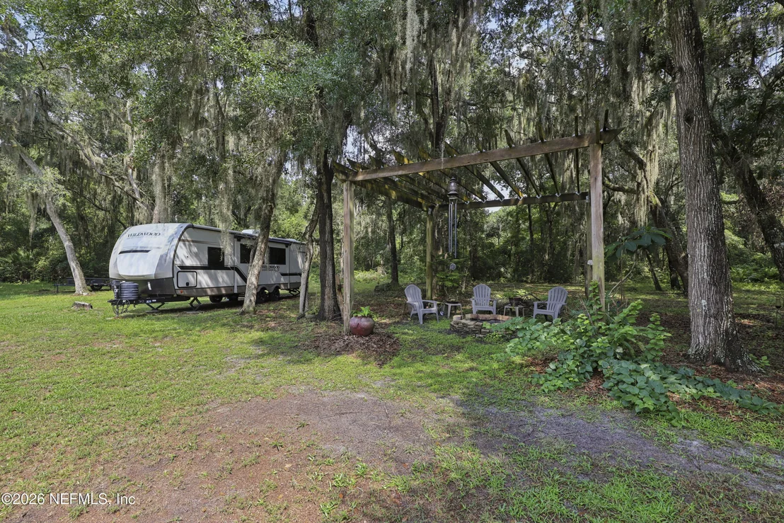 Photo of 1321 ROOSEVELT Drive